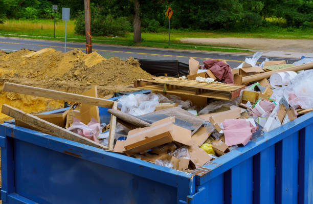 Best Foreclosure Cleanout  in Eagle Lake, MN